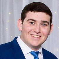 Meet the Scholars | 84GHY Supermercado - Adquisición Visor de arquería para baja luz Entrega rápida